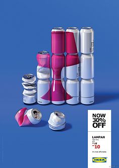 廣告企業(yè)管理策略 從創(chuàng)意到商業(yè)成功的系統(tǒng)化構建