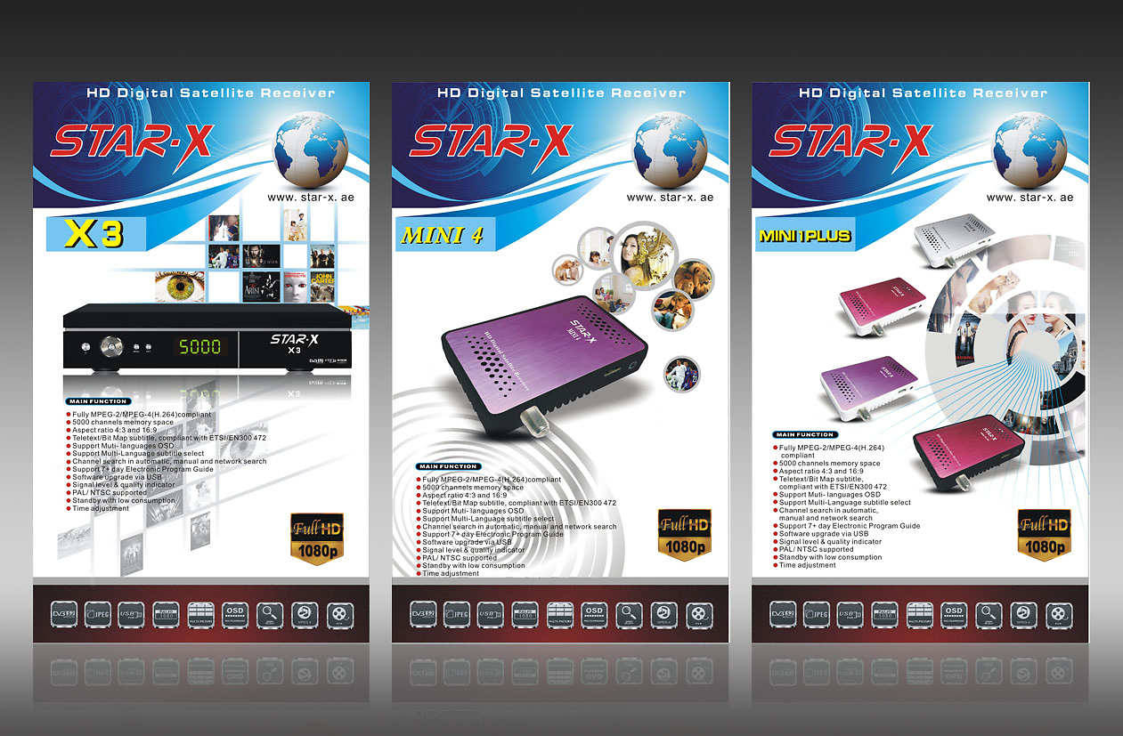 電子產(chǎn)品包裝設計與企業(yè)管理的協(xié)同發(fā)展策略