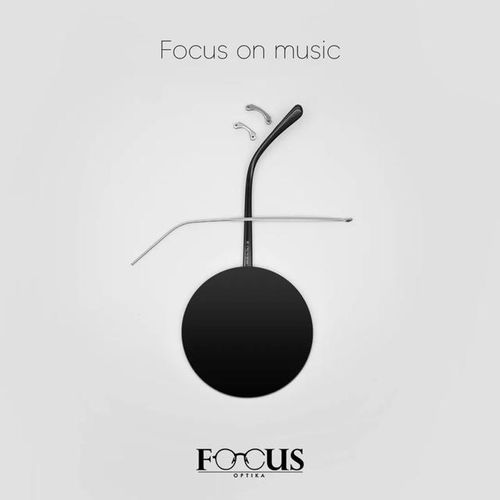 別出心裁的廣告設計創(chuàng)意腦洞與企業(yè)管理之道