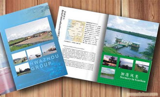 寧波畫冊設(shè)計(jì)與互聯(lián)網(wǎng)數(shù)據(jù)服務(wù)融合的創(chuàng)新路徑