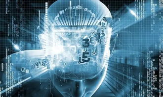 人工智能火爆背后 互聯(lián)網(wǎng)數(shù)據(jù)服務(wù)呈現(xiàn)的13大關(guān)鍵趨勢